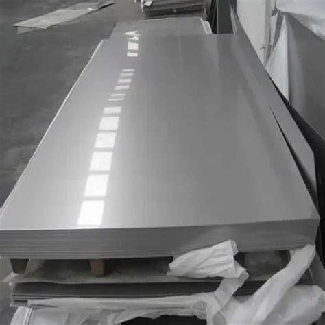 stainless steel 316 sheet price